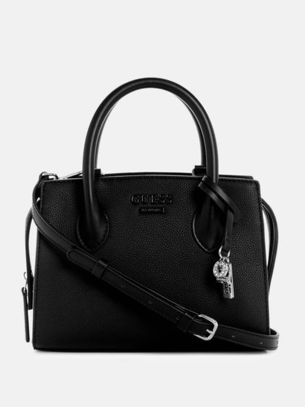 Guess handbag